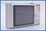 パナソニック Panasonic LUMIX DMC-FX35 バッテリー、充電器付属 同梱無料 #am8526