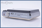 難あり パナソニック Panasonic LUMIX DMC-FS25 同梱無料 #am8527