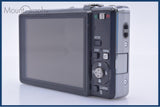難あり パナソニック Panasonic LUMIX DMC-FS25 同梱無料 #am8527
