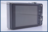 難あり パナソニック Panasonic LUMIX DMC-FS25 同梱無料 #am8527