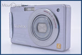 難あり パナソニック Panasonic LUMIX DMC-FX500 同梱無料 #am8528