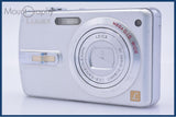 難あり パナソニック Panasonic LUMIX DMC-FX50 同梱無料 #am8530