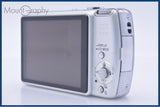 難あり パナソニック Panasonic LUMIX DMC-FX50 同梱無料 #am8530