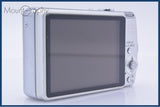 難あり パナソニック Panasonic LUMIX DMC-FX50 同梱無料 #am8530