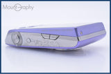 難あり カシオ CASIO EXILIM EX-Z2000 5x 同梱無料 #am8532