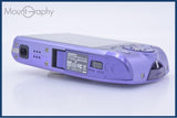 難あり カシオ CASIO EXILIM EX-Z2000 5x 同梱無料 #am8532