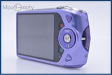 難あり カシオ CASIO EXILIM EX-Z2000 5x 同梱無料 #am8532