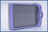 難あり カシオ CASIO EXILIM EX-Z2000 5x 同梱無料 #am8532