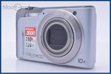 難あり カシオ CASIO EXILIM EX-H10 10x 同梱無料 #am8533