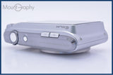 難あり カシオ CASIO EXILIM EX-H10 10x 同梱無料 #am8533