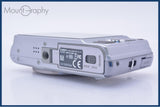 難あり カシオ CASIO EXILIM EX-H10 10x 同梱無料 #am8533
