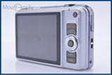 難あり カシオ CASIO EXILIM EX-H10 10x 同梱無料 #am8533