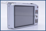 難あり カシオ CASIO EXILIM EX-H10 10x 同梱無料 #am8533