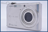 難あり カシオ CASIO EXILIM EX-Z1000 3x 同梱無料 #am8534