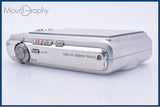 難あり カシオ CASIO EXILIM EX-Z1000 3x 同梱無料 #am8534