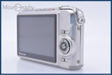 難あり カシオ CASIO EXILIM EX-Z1000 3x 同梱無料 #am8534