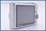 難あり カシオ CASIO EXILIM EX-Z1000 3x 同梱無料 #am8534