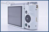 カシオ CASIO EXILIM EX-ZR1000 12.5x バッテリー付属 同梱無料 #am8535
