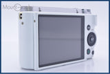 カシオ CASIO EXILIM EX-ZR1000 12.5x バッテリー付属 同梱無料 #am8535