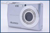 難あり カシオ CASIO EXILIM EX-Z500 3x 同梱無料 #am8536
