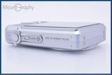 難あり カシオ CASIO EXILIM EX-Z500 3x 同梱無料 #am8536