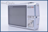 難あり カシオ CASIO EXILIM EX-Z500 3x 同梱無料 #am8536