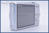 難あり カシオ CASIO EXILIM EX-Z500 3x 同梱無料 #am8536