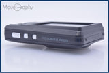 【動作保証】 コダック Kodak PIXPRO FZ55 5x バッテリー付属 同梱無料 #am8537