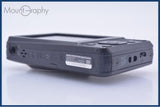 【動作保証】 コダック Kodak PIXPRO FZ55 5x バッテリー付属 同梱無料 #am8537