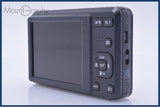 【動作保証】 コダック Kodak PIXPRO FZ55 5x バッテリー付属 同梱無料 #am8537