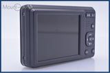 【動作保証】 コダック Kodak PIXPRO FZ55 5x バッテリー付属 同梱無料 #am8537