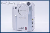 難あり 富士フイルム FUJIFILM FinePix 6800Z 3x 同梱無料 #am8538