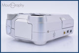 難あり 富士フイルム FUJIFILM FinePix 6800Z 3x 同梱無料 #am8538