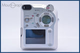 難あり 富士フイルム FUJIFILM FinePix 6800Z 3x 同梱無料 #am8538