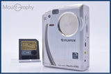 【動作保証】 富士フイルム FUJIFILM FinePix 4700z 単三電池仕様 同梱無料 #am8539