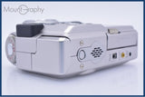 【動作保証】 富士フイルム FUJIFILM FinePix 4700z 単三電池仕様 同梱無料 #am8539