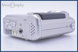 【動作保証】 富士フイルム FUJIFILM FinePix 4700z 単三電池仕様 同梱無料 #am8539