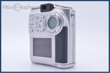 【動作保証】 富士フイルム FUJIFILM FinePix 4700z 単三電池仕様 同梱無料 #am8539