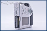 【動作保証】 富士フイルム FUJIFILM FinePix 4700z 単三電池仕様 同梱無料 #am8539