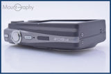 【動作保証】 富士フイルム FUJIFILM FinePix F60fd 3x バッテリー、充電器付属 同梱無料 #am8540