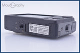 【動作保証】 富士フイルム FUJIFILM FinePix F60fd 3x バッテリー、充電器付属 同梱無料 #am8540