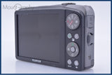 【動作保証】 富士フイルム FUJIFILM FinePix F60fd 3x バッテリー、充電器付属 同梱無料 #am8540