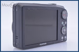 【動作保証】 富士フイルム FUJIFILM FinePix F60fd 3x バッテリー、充電器付属 同梱無料 #am8540