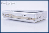 【動作保証】 富士フイルム FUJIFILM FinePix Z5fd 3x バッテリー付属 同梱無料 #am8541