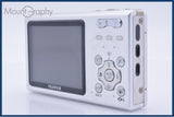 【動作保証】 富士フイルム FUJIFILM FinePix Z5fd 3x バッテリー付属 同梱無料 #am8541
