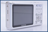 【動作保証】 富士フイルム FUJIFILM FinePix Z5fd 3x バッテリー付属 同梱無料 #am8541
