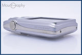 【動作保証】 富士フイルム FUJIFILM FinePix JX550 5x 同梱無料 #am8542
