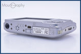 【動作保証】 富士フイルム FUJIFILM FinePix JX550 5x 同梱無料 #am8542