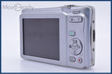 【動作保証】 富士フイルム FUJIFILM FinePix JX550 5x 同梱無料 #am8542