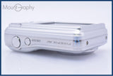 富士フイルム FUJIFILM FinePix AV100 3x 単三電池仕様 同梱無料 #am8543